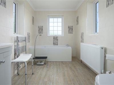 Picture 21